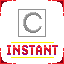 instantChallenge